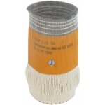 Mèche pour poêles à pétrole cosmos nsh7 Mèche pour poêles à pétrole cosmos nsh7