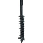 Dema - mche pour tarire 3 points - 150 mm