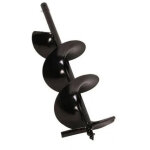 M�che pour tari�re diam�tre au choix - 300 mm - leman