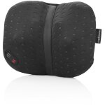 Medisana - appareil de massage cl 300 pour le dos, les jambes, la nuque et les �paules