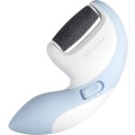 Medisana cr 870 appareil de p�dicure