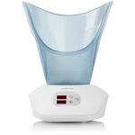 Medisana ds 400 sauna facial