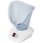 Medisana ds 400 sauna facial