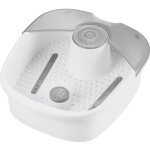 Medisana - fs 881 bain de pieds à remous 60 w blanc d749391 Medisana - fs 881 bain de pieds à remous 60 w blanc d749391