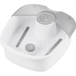 Medisana - fs 881 bain de pieds  remous 60 w blanc d749391