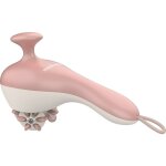 Medisana - masseur anti - cellulite ac 950
