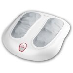 Medisana - masseur de pieds shiatsu fm 883