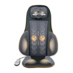 Medisana - mc825 fauteuil de massage Medisana - mc825 fauteuil de massage