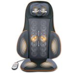 Medisana - mc825 fauteuil de massage
