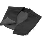 Medisana - ol 100 cape chauffante 24 w noir s525542 Medisana - ol 100 cape chauffante 24 w noir s525542