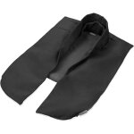 Medisana - ol 150 cape chauffante 19. 24 w noir s525562