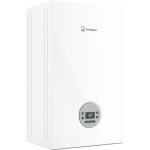 Elm leblanc - oxylis (ex - mgalis) gva ic 24 - 30 gva c chaudire gaz murale condensation version chaudire ...