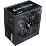 Megamax 800w v2 (80 + ) - alimentation pc - zalman