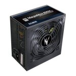 Megamax 800w v2 (80 + ) - alimentation pc - zalman