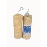 Megan zima friandise aux noix pour oiseaux 280 g