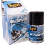 Meguiar's - destructeur d'odeur - senteur brise d'été - 71 g - g16602eu - ce produit de marque est neuf. ... Meguiar's - destructeur d'odeur - senteur brise d'été - 71 g - g16602eu - ce produit de marque est neuf. ...
