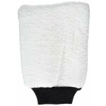 Meguiars gant de lavage en microfibres