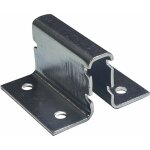 Fixation, console  visser pour radiateur en fonte