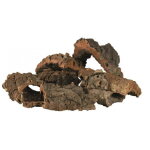 M�lange d'�corces trixie pour jouets et grignotages 300 g