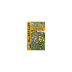 Mélange de graines de fleurs ''floralies des près'' - 15g Mélange de graines de fleurs ''floralies des près'' - 15g