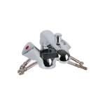 M�langeur bain douche monotrou - diff