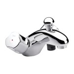 Mlangeur bain douche niagara n bicommande monotrou roca a5a0569c00