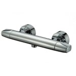 Eurosanit - mlangeur de douche calera