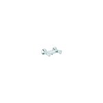 Grohe - mélangeur de douche costa l entraxe 150 mm bicommande 26330001 Grohe - mélangeur de douche costa l entraxe 150 mm bicommande 26330001