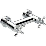 Paini france robinetterie - mlangeur douche tubos