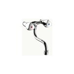 Melangeur d'evier mm1 / 2 Melangeur d'evier mm1 / 2