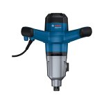 Bosch professional - malaxeur 1400 w grw 140 professional - bosch 06011c4020