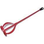 Mlangeur / malaxeur  peinture 400 mm