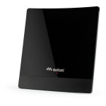 Meliconi at 52 r1 usb antenne tv int�rieure 1 db