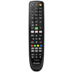 Meliconi - telecommande universelle pour tv panasonic personal 5 +