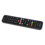 Tlc evo5 - tlcommande - compatible pour thomson - - meliconi