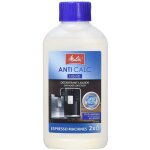 D�tartrant 250ml pour cafeti�re melitta 6774190