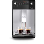 F230 - 101 - machine a cafe purista - expresso automatique avec broyeur a grains - 1450w - reservoir ... F230 - 101 - machine a cafe purista - expresso automatique avec broyeur a grains - 1450w - reservoir ...