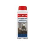 Detachant autocollant etiquette colle 0. 25l - mellerud