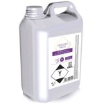 Melody gel hydroalcoolique - 5 l