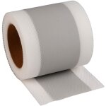 Lazer - membrane adh�sive angle isotanche 10m x 8cm 290351