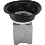 Membrane de carburateur � diaphragme de moto 3130732 remplacement pour polaris big boss magnum sportsman ...