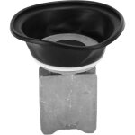 Membrane de carburateur � diaphragme de moto 3130732 remplacement pour polaris big boss magnum sportsman ...