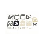 Membrane carburateur k10wat walbro kit complet)