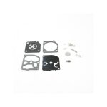 Membrane carburateur rb105 zama kit complet)