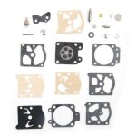 Membranes de carburateur pour tron�onneuse stihl 021 ms210. walbro