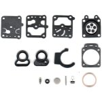 Membrane carburateur walbro k10 - wz