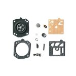 Membrane carburateur walbro k12hda