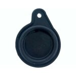 Membrane de chauffe - eau fagor 5l 10l ca1511200 f50 - f100