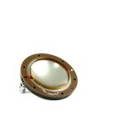 Membrane cp650ti 16 ohm beyma Membrane cp650ti 16 ohm beyma