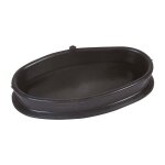 Membrane de pressostat - saniplus sfa